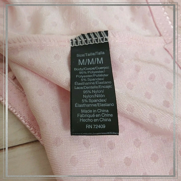 FREE w/purchase of $25 - Picture 10 of 14